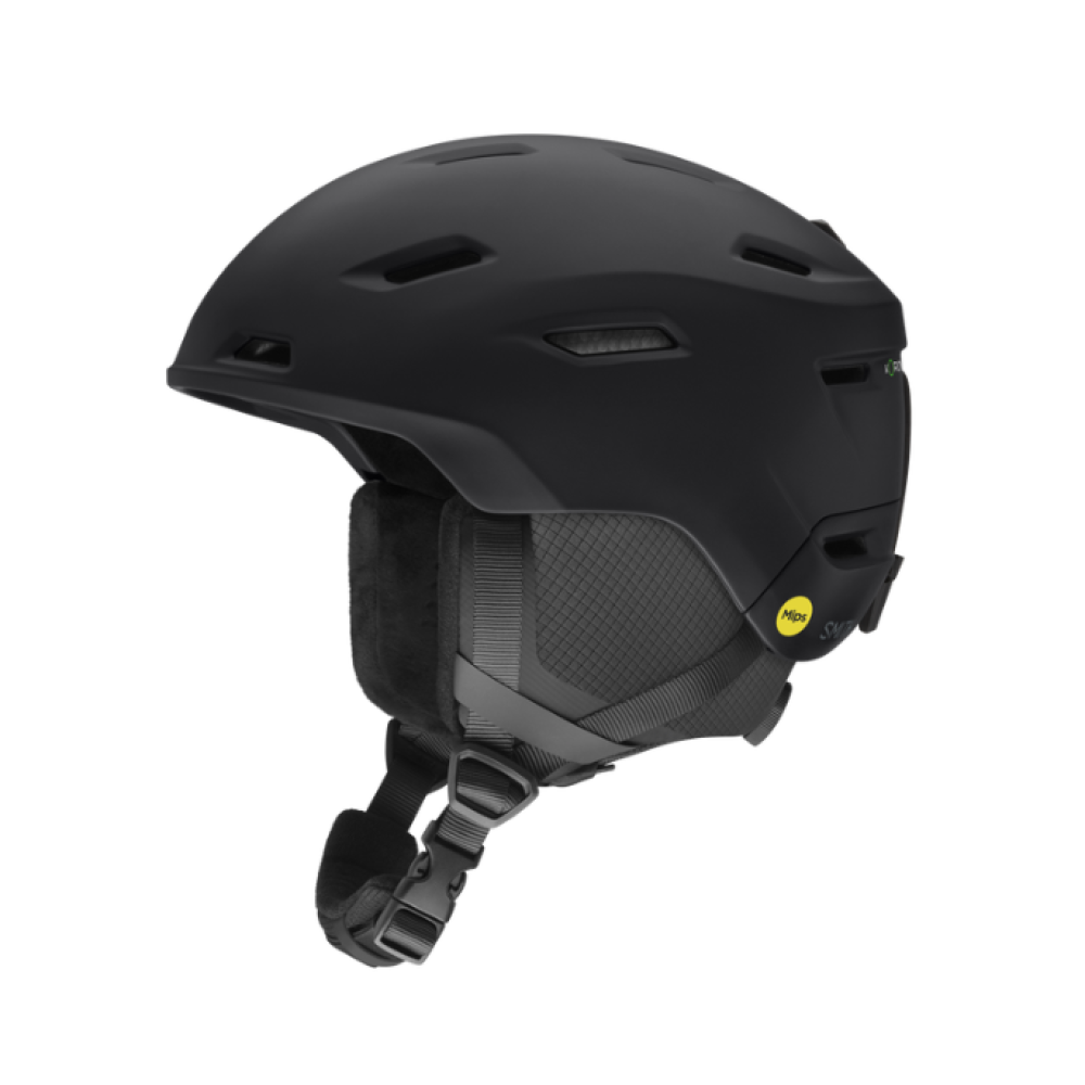 SMITH - CASCO DESCEND MIPS